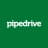 pipedrive