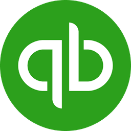 QuickBooks