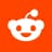 reddit