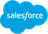 salesforce