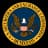 sec