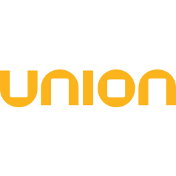 Customer Logo