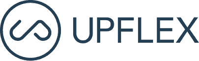 Customer Logo