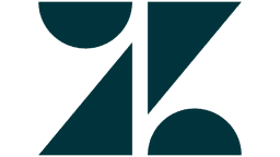 Zendesk