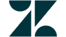 Zendesk