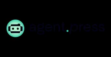 AgentPress