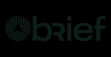 Brief