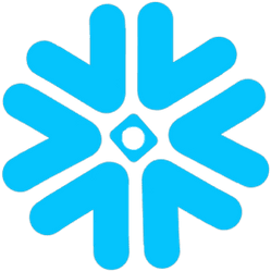 Snowflake