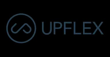 Uplex