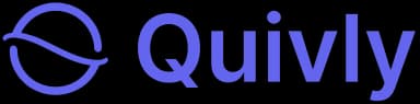 Quivly