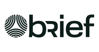 Brief