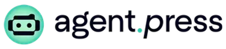 AgentPress