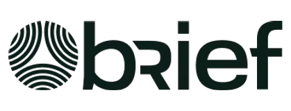 Brief