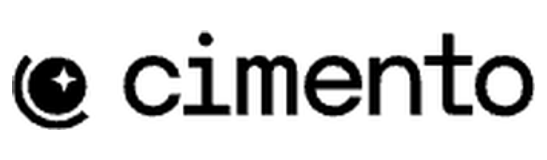 Cimento AI