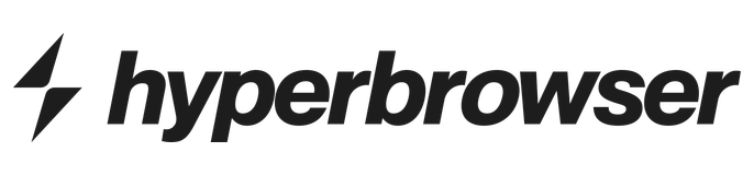 Hyperbrowser