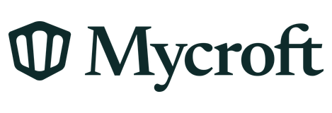 Mycroft