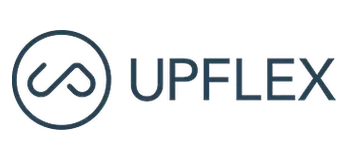 Upflex