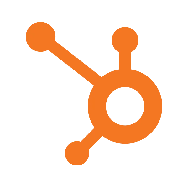 HubSpot