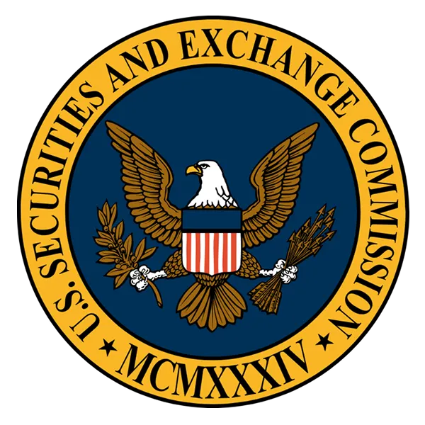 SEC Filings