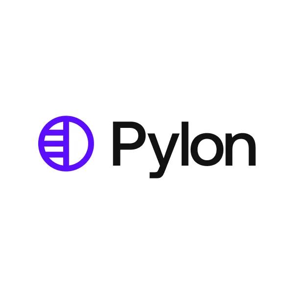 Pylon