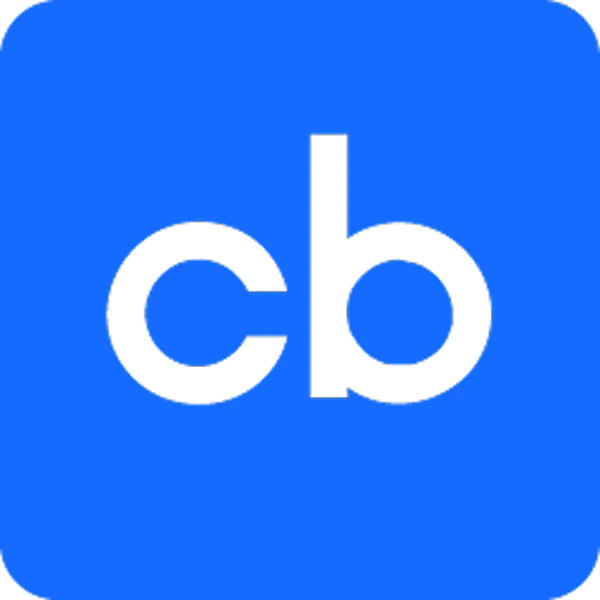 Crunchbase