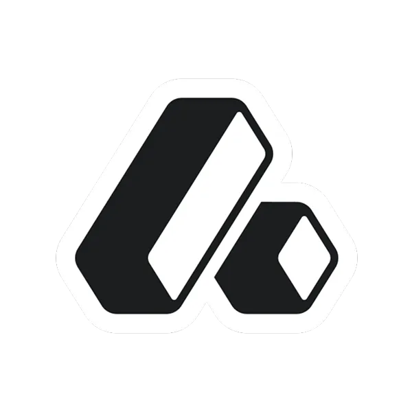 Attio