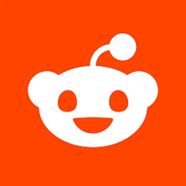 Reddit