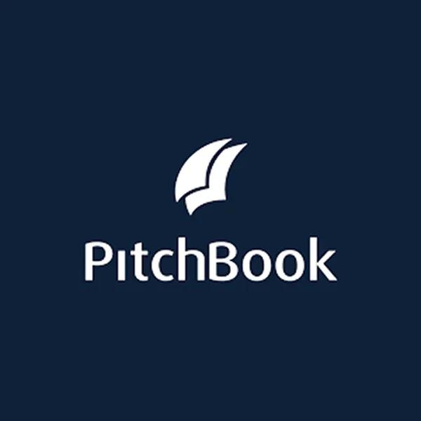 PitchBook