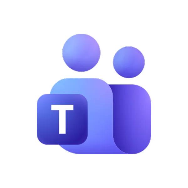 MS Teams